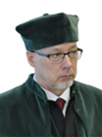 wsh_uczelnie_wladze