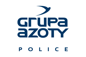 Grupa Azoty Police