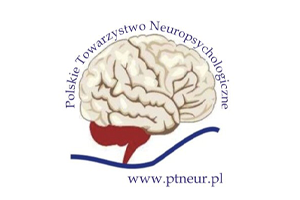 Polskie Towarzystwo Neuropsychologiczne