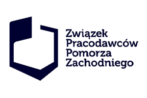 Polski związek pracodawców