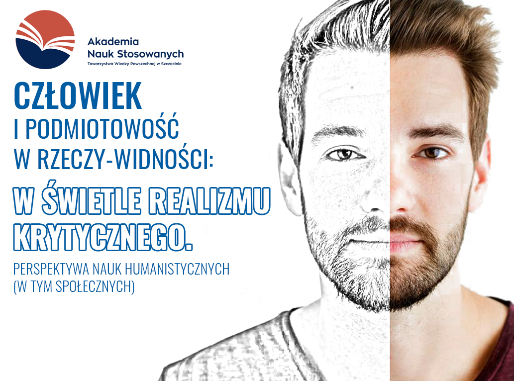 Archiwum seminariów Katedry Realizmu Krytycznego